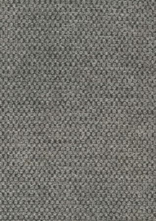 Alfa Anthracite