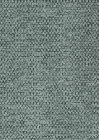 Alfa Azure mintgroene chenille meubelstof