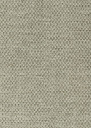Alfa Beige chenille meubelstof