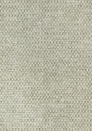 Alfa Desert beige chenille meubelstof