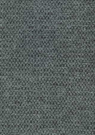 Alfa Darkgrey