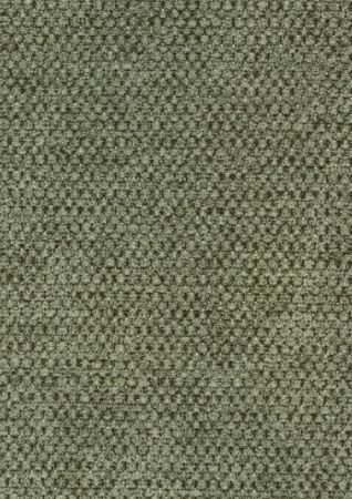 Alfa Green groene chenille meubelstof