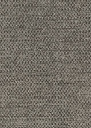 Alfa Liver bruine chenille meubelstof