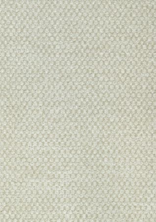 Alfa Natural naturel chenille meubelstof