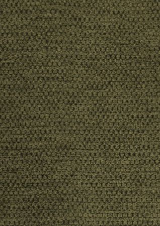 Alfa Turtle groene chenille meubelstof