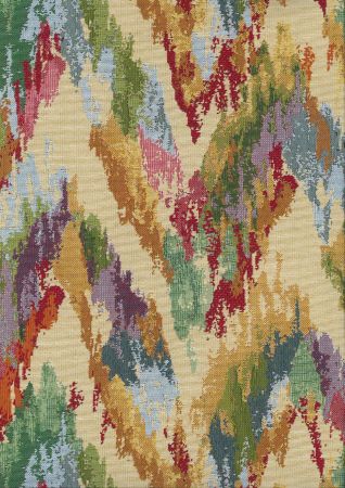 Abaco Beige