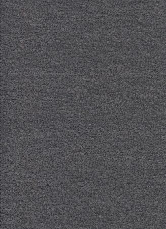 Alaska Grey