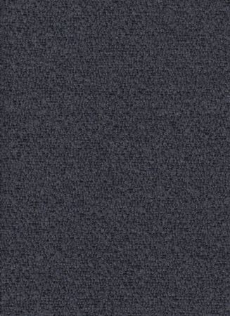 Alaska Indigo