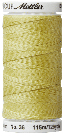 Mettler Extra Strong 0114-8115 naaigaren