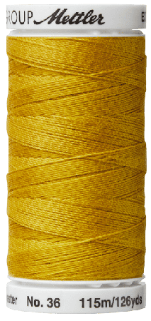 Mettler Extra Strong 0118-8115 naaigaren