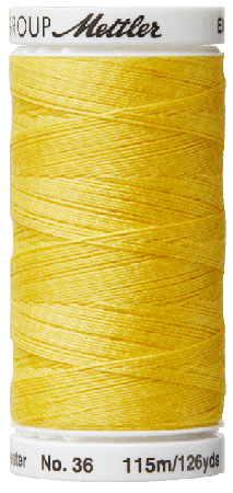 Mettler Extra Strong 0120-8115 naaigaren