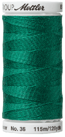 Mettler Extra Strong 0240-8115 naaigaren