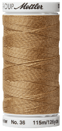 Mettler Extra Strong 0261-8115 naaigaren