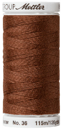 Mettler Extra Strong 0263-8115 naaigaren