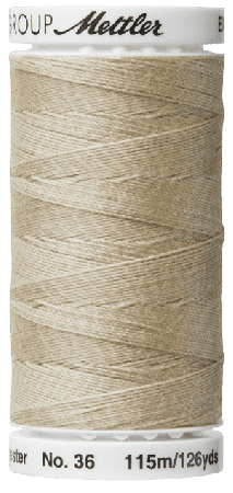 Mettler Extra Strong 0265-8115 naaigaren