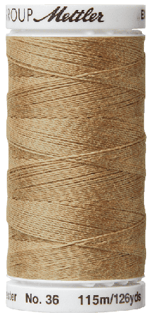 Mettler Extra Strong 0267