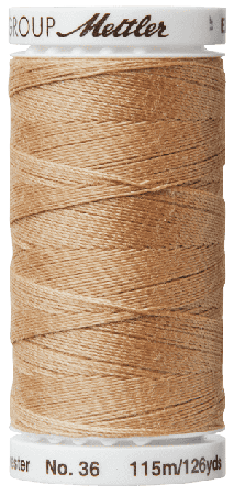 Mettler Extra Strong 0285