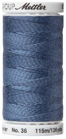 Mettler Extra Strong 0311