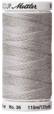 Mettler Extra Strong 0321