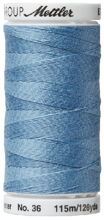 Mettler Extra Strong 0350