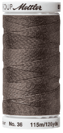 Mettler Extra Strong 0395