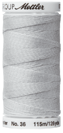 Mettler Extra Strong 0411