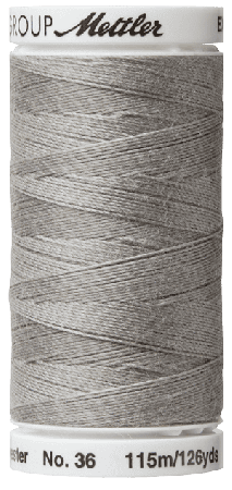 Mettler Extra Strong 0413