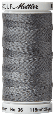 Mettler Extra Strong 0415