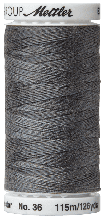 Mettler Extra Strong 0416