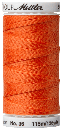 Mettler Extra Strong 0451