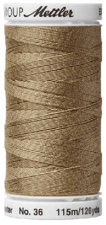 Mettler Extra Strong 0465