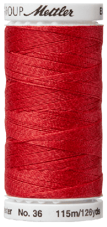 Mettler Extra Strong 0501