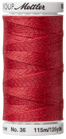Mettler Extra Strong 0504