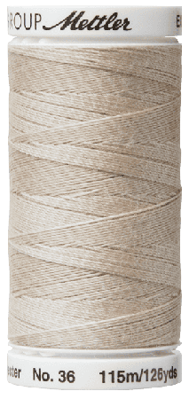 Mettler Extra Strong 0537