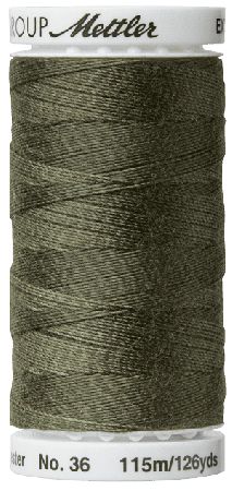 Mettler Extra Strong 0663