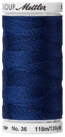 Mettler Extra Strong 0823