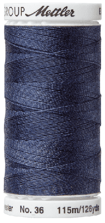 Mettler Extra Strong 0827