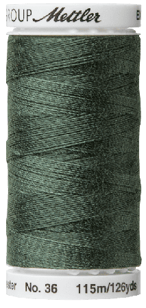Mettler Extra Strong 0846
