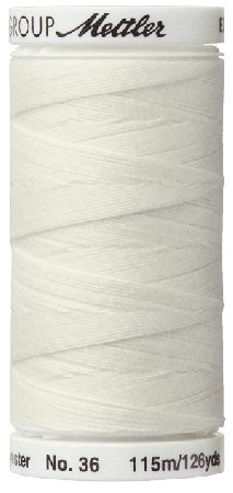 Mettler Extra Strong 1000-8115 naaigaren