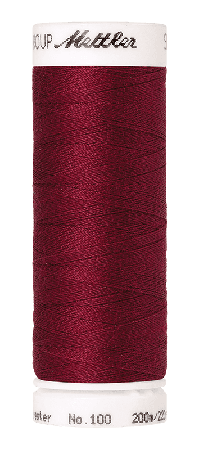 Mettler Seralon 0106 naaigaren