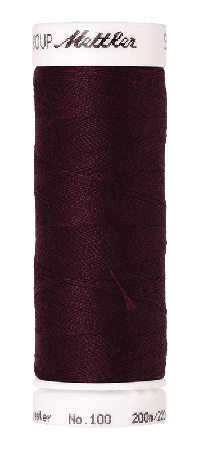 Mettler Seralon 0111 naaigaren