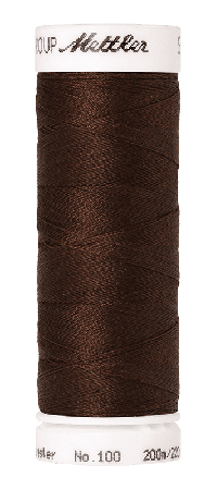 Mettler Seralon 0263 naaigaren