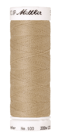 Mettler Seralon 0265 naaigaren
