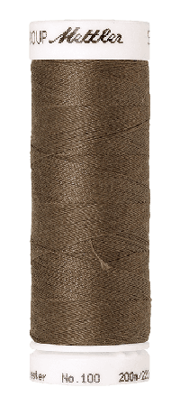 Mettler Seralon 0269 naaigaren