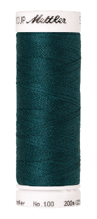 Mettler Seralon 0314 naaigaren