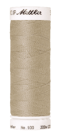 Mettler Seralon 0326 naaigaren