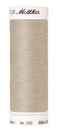 Mettler Seralon 0327 naaigaren