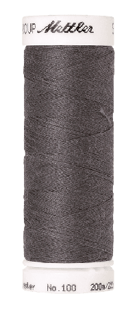 Mettler Seralon 0332 naaigaren