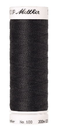 Mettler Seralon 0348 naaigaren