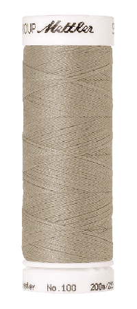 Mettler Seralon 0372 naaigaren